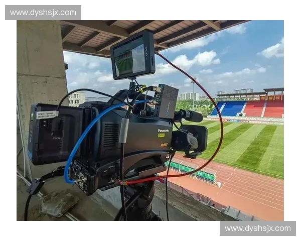 聚焦足球赛事直播官方直播平台精彩对决全程呈现权威解说高清画面实时互动