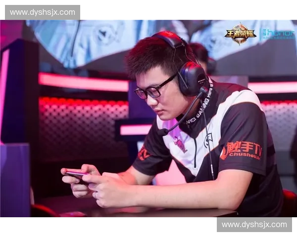 美洲杯直播全程解析豪强对决赛程看点与观赛指南即时数据战术前瞻球星焦点