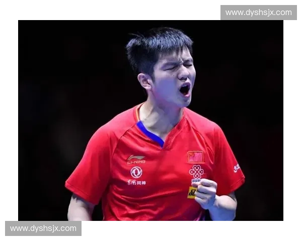 腾讯世界杯：探索全新赛事体验与互动创新，带你感受体育科技的无限可能