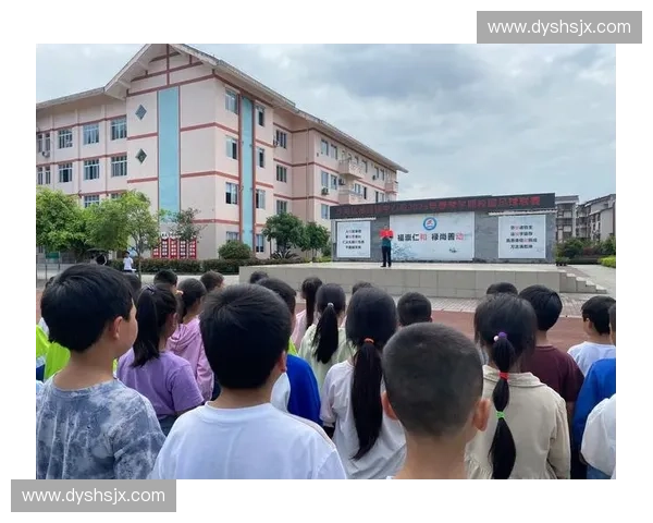 世界杯日点燃全球激情绿茵梦想共振见证体育文化交流新篇章与时代风采