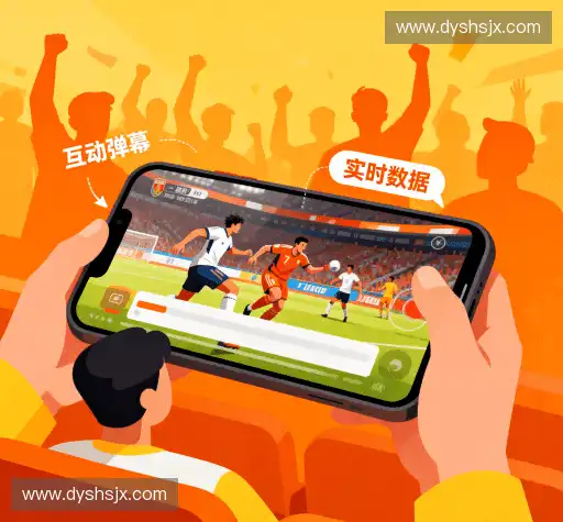 我们的品牌价值